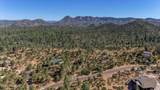 Lot 67 Highline Drive - Photo 1