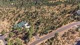 Lot 67 Highline Drive - Photo 2