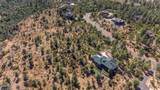 Lot 67 Highline Drive - Photo 3