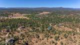 Lot 67 Highline Drive - Photo 4