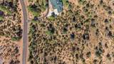 Lot 67 Highline Drive - Photo 5