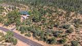 Lot 67 Highline Drive - Photo 6