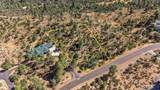 Lot 67 Highline Drive - Photo 7