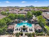 20660 40TH Street - Photo 1