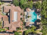 20660 40TH Street - Photo 35