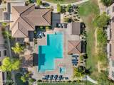20660 40TH Street - Photo 36