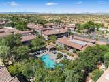 20660 40TH Street - Photo 37