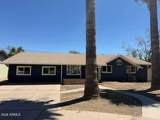 4241 El Camino Drive - Photo 1