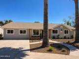 4241 El Camino Drive - Photo 4