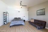 12050 Lamont Drive - Photo 11