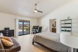 12050 Lamont Drive - Photo 12