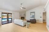 12050 Lamont Drive - Photo 13