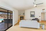 12050 Lamont Drive - Photo 14