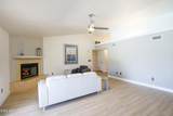 12050 Lamont Drive - Photo 15