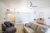 12050 Lamont Drive - Photo 16