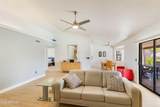 12050 Lamont Drive - Photo 17