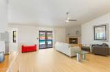12050 Lamont Drive - Photo 18