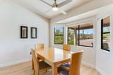 12050 Lamont Drive - Photo 19