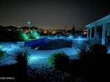 12050 Lamont Drive - Photo 2