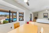 12050 Lamont Drive - Photo 20