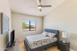 12050 Lamont Drive - Photo 21