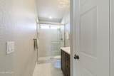 12050 Lamont Drive - Photo 22