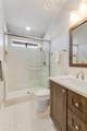 12050 Lamont Drive - Photo 23