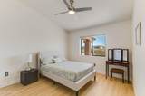 12050 Lamont Drive - Photo 24