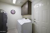 12050 Lamont Drive - Photo 25