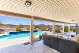 12050 Lamont Drive - Photo 26