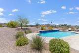 12050 Lamont Drive - Photo 27