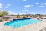 12050 Lamont Drive - Photo 28