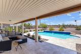 12050 Lamont Drive - Photo 29