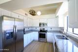 12050 Lamont Drive - Photo 3