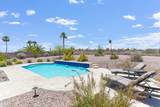 12050 Lamont Drive - Photo 30