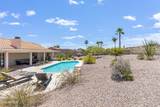 12050 Lamont Drive - Photo 31