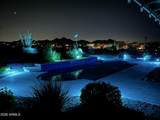 12050 Lamont Drive - Photo 32