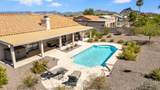 12050 Lamont Drive - Photo 33