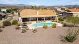 12050 Lamont Drive - Photo 34