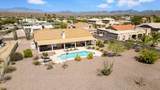 12050 Lamont Drive - Photo 35
