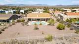 12050 Lamont Drive - Photo 36