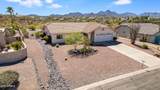 12050 Lamont Drive - Photo 37