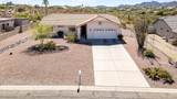 12050 Lamont Drive - Photo 39