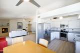 12050 Lamont Drive - Photo 4