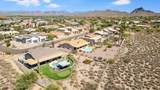 12050 Lamont Drive - Photo 40