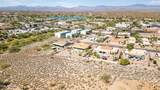 12050 Lamont Drive - Photo 41