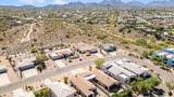 12050 Lamont Drive - Photo 42