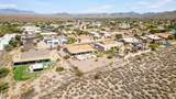 12050 Lamont Drive - Photo 44