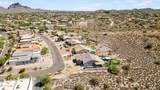 12050 Lamont Drive - Photo 45