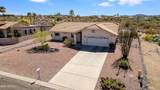 12050 Lamont Drive - Photo 46